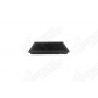 Sprint Filter Filtri aria replacement P08 F1-85 P1266S F1-85