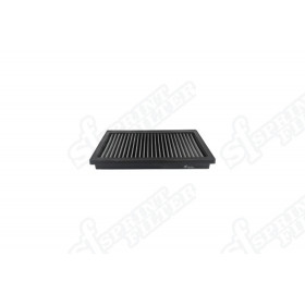 Sprint Filter Filtri aria replacement P14 P1266P14