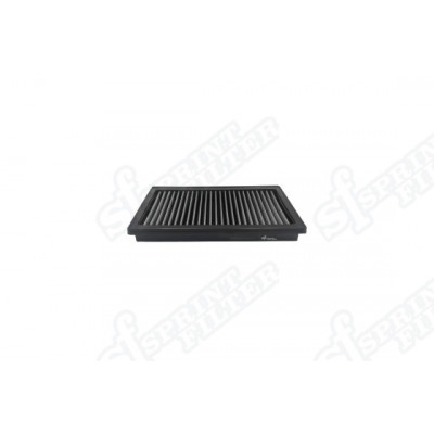 Sprint Filter Filtri aria replacement P14 P1266P14