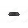 Sprint Filter Filtri aria replacement P14 P1266P14
