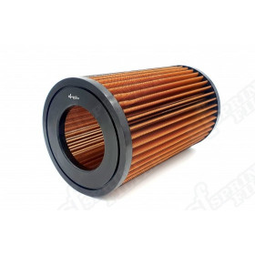 Sprint Filter Filtri aria replacement P08 C1154S