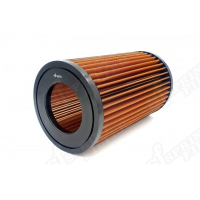 Sprint Filter Filtri aria replacement P08 C1154S