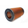Sprint Filter Filtri aria replacement P08 C1154S