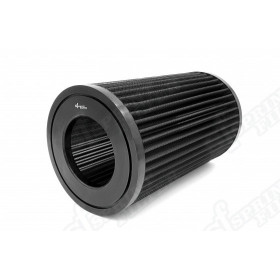 Sprint Filter Filtri aria replacement P08 F1-85 C1154S F1-85