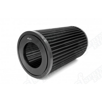 Sprint Filter Filtri aria replacement P08 F1-85 C1154S F1-85