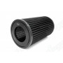 Sprint Filter Filtri aria replacement P08 F1-85 C1154S F1-85