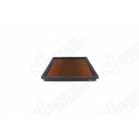 Sprint Filter Filtri aria replacement P08 P1216S