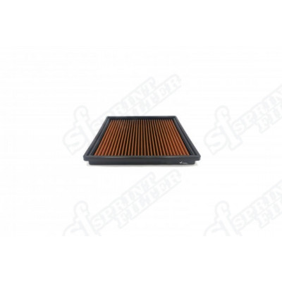 Sprint Filter Filtri aria replacement P08 P1216S
