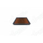 Sprint Filter Filtri aria replacement P08 P1216S
