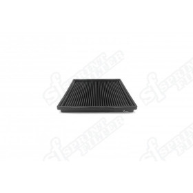 Sprint Filter Filtri aria replacement P08 F1-85 P1216S F1-85