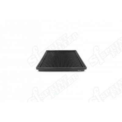 Sprint Filter Filtri aria replacement P08 F1-85 P1216S F1-85