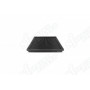 Sprint Filter Filtri aria replacement P08 F1-85 P1216S F1-85