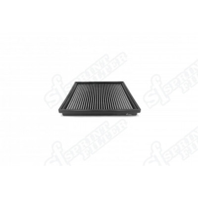 Sprint Filter Filtri aria replacement T12 P1216T12