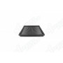 Sprint Filter Filtri aria replacement P037 P1216S-WP