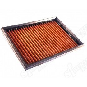 Sprint Filter Filtri aria replacement P08 P276S