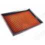 Sprint Filter Filtri aria replacement P08 P276S
