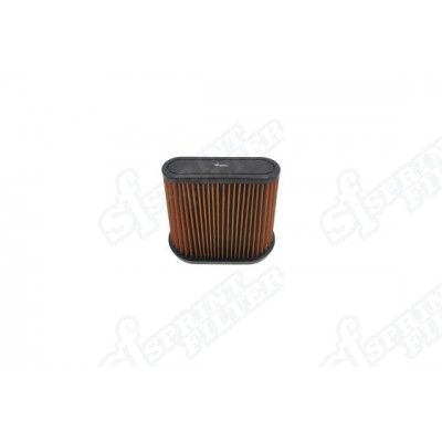 Sprint Filter Filtri aria replacement P08 C1272S