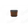 Sprint Filter Filtri aria replacement P08 C1272S