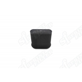 Sprint Filter Filtri aria replacement P08 F1-85 C1272S F1-85