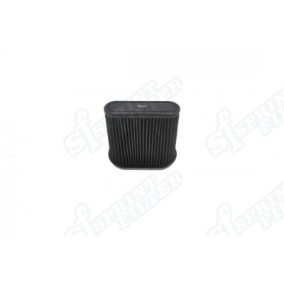 Sprint Filter Filtri aria replacement P08 F1-85 C1272S F1-85