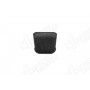 Sprint Filter Filtri aria replacement P08 F1-85 C1272S F1-85