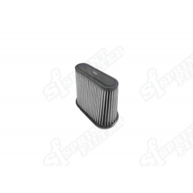 Sprint Filter Filtri aria replacement P14 C1272P14
