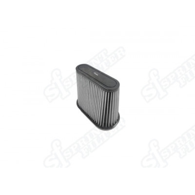 Sprint Filter Filtri aria replacement P14 C1272P14