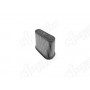 Sprint Filter Filtri aria replacement P14 C1272P14