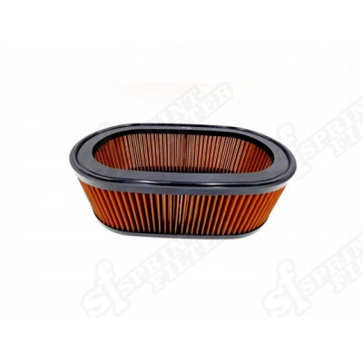Sprint Filter Filtri aria replacement P08 C1227S