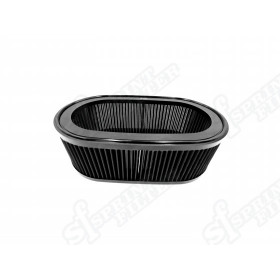 Sprint Filter Filtri aria replacement P08 F1-85 C1227S F1-85