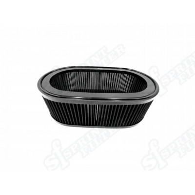 Sprint Filter Filtri aria replacement P08 F1-85 C1227S F1-85