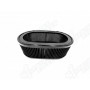 Sprint Filter Filtri aria replacement P08 F1-85 C1227S F1-85