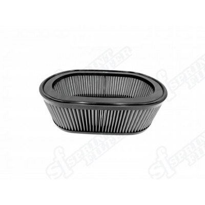 Sprint Filter Filtri aria replacement P14 C1227P14