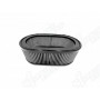 Sprint Filter Filtri aria replacement P14 C1227P14