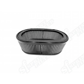 Sprint Filter Filtri aria replacement P037 C1227S-WP