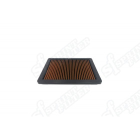 Sprint Filter Filtri aria replacement P08 P1249S