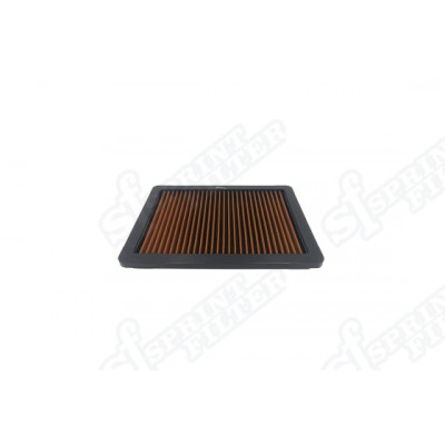 Sprint Filter Filtri aria replacement P08 P1249S