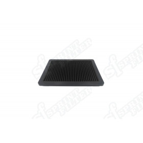 Sprint Filter Filtri aria replacement P08 F1-85 P1249S F1-85
