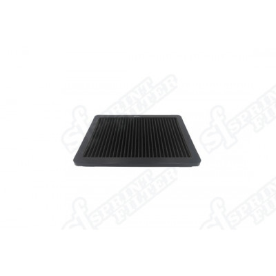Sprint Filter Filtri aria replacement P08 F1-85 P1249S F1-85