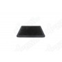 Sprint Filter Filtri aria replacement P08 F1-85 P1249S F1-85