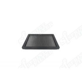 Sprint Filter Filtri aria replacement P14 P1249P14