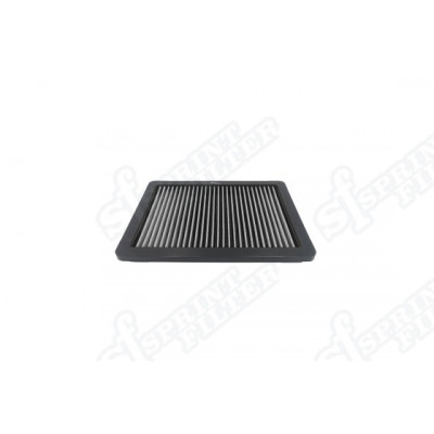 Sprint Filter Filtri aria replacement P14 P1249P14