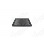 Sprint Filter Filtri aria replacement P14 P1249P14