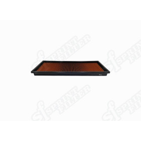 Sprint Filter Filtri aria replacement P08 P1221S