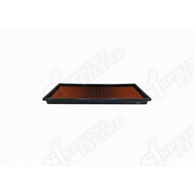 Sprint Filter Filtri aria replacement P08 P1221S