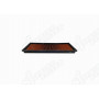 Sprint Filter Filtri aria replacement P08 P1221S
