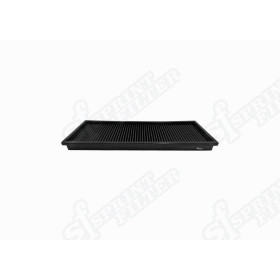 Sprint Filter Filtri aria replacement P08 F1-85 P1221S F1-85