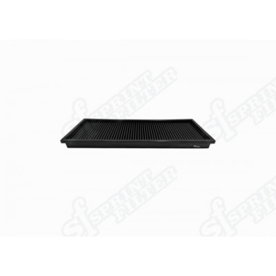 Sprint Filter Filtri aria replacement P08 F1-85 P1221S F1-85