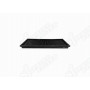 Sprint Filter Filtri aria replacement P08 F1-85 P1221S F1-85