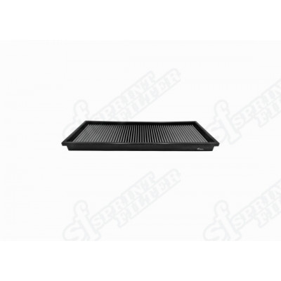 Sprint Filter Filtri aria replacement P037 P1221S-WP